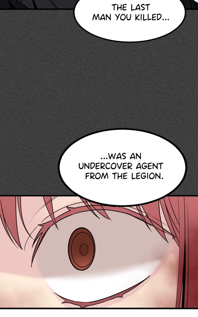 Page 88 of Chapter 90