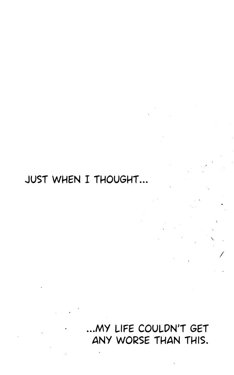 Page 89 of Chapter 90