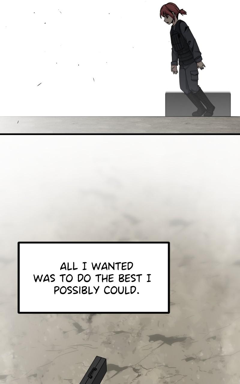 Page 90 of Chapter 90