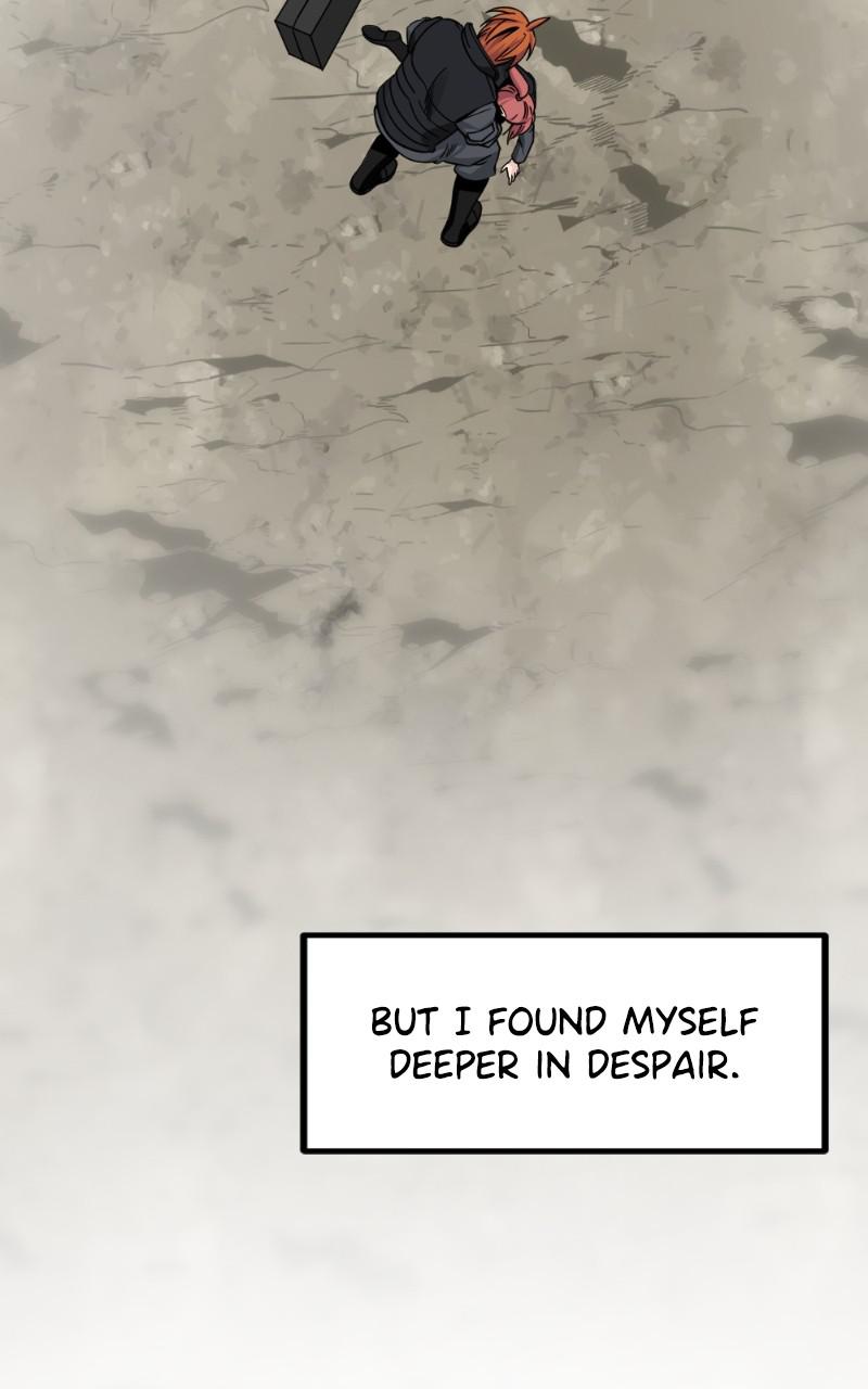 Page 91 of Chapter 90