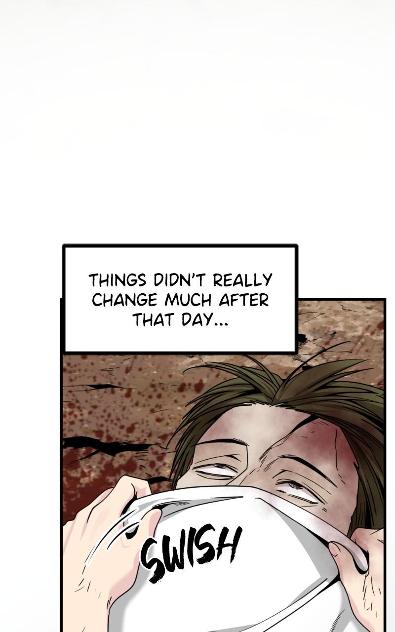 Page 92 of Chapter 90