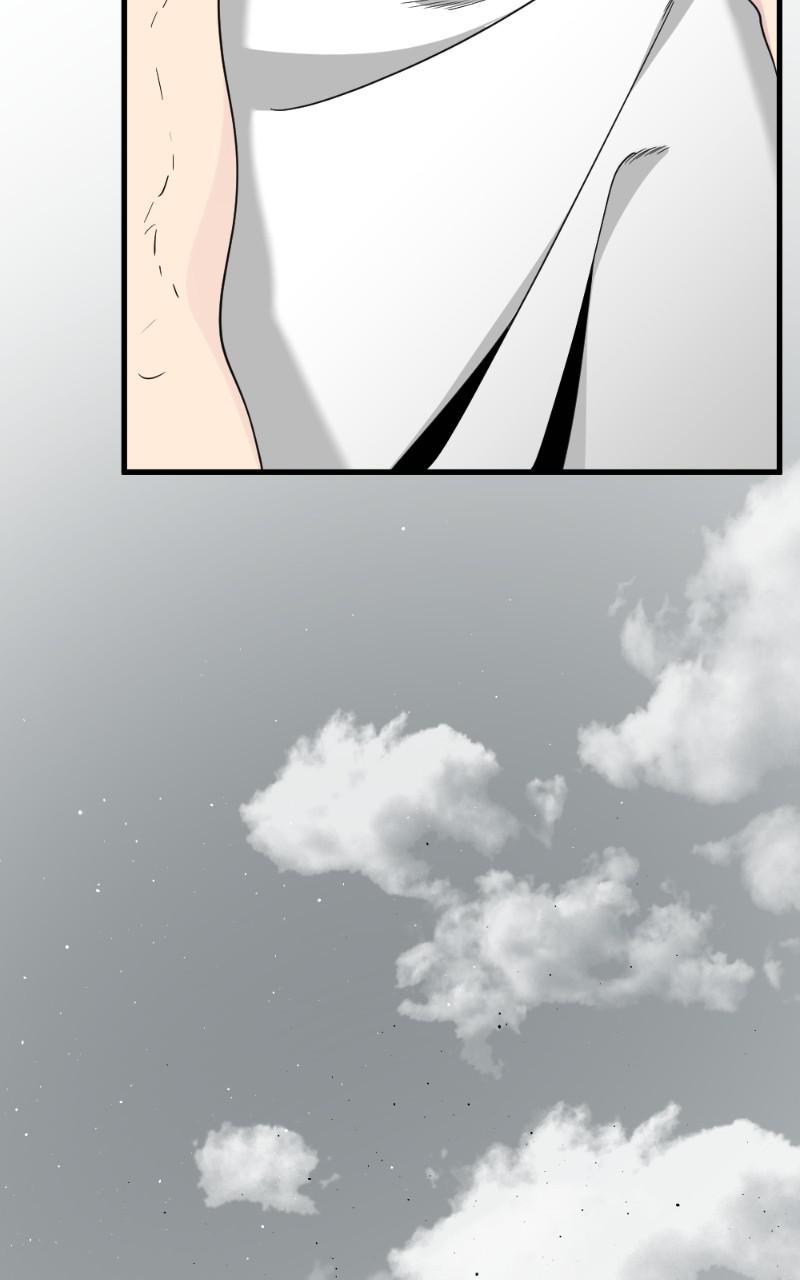 Page 93 of Chapter 90