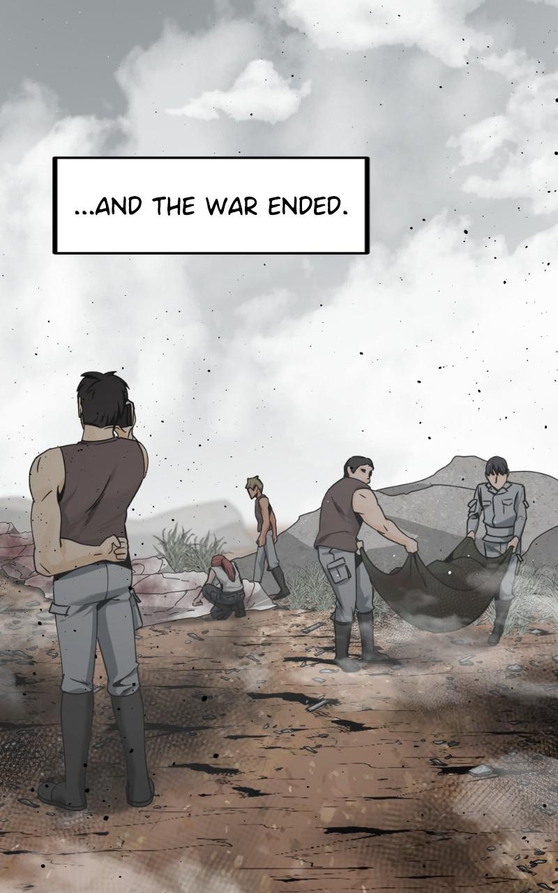 Page 94 of Chapter 90