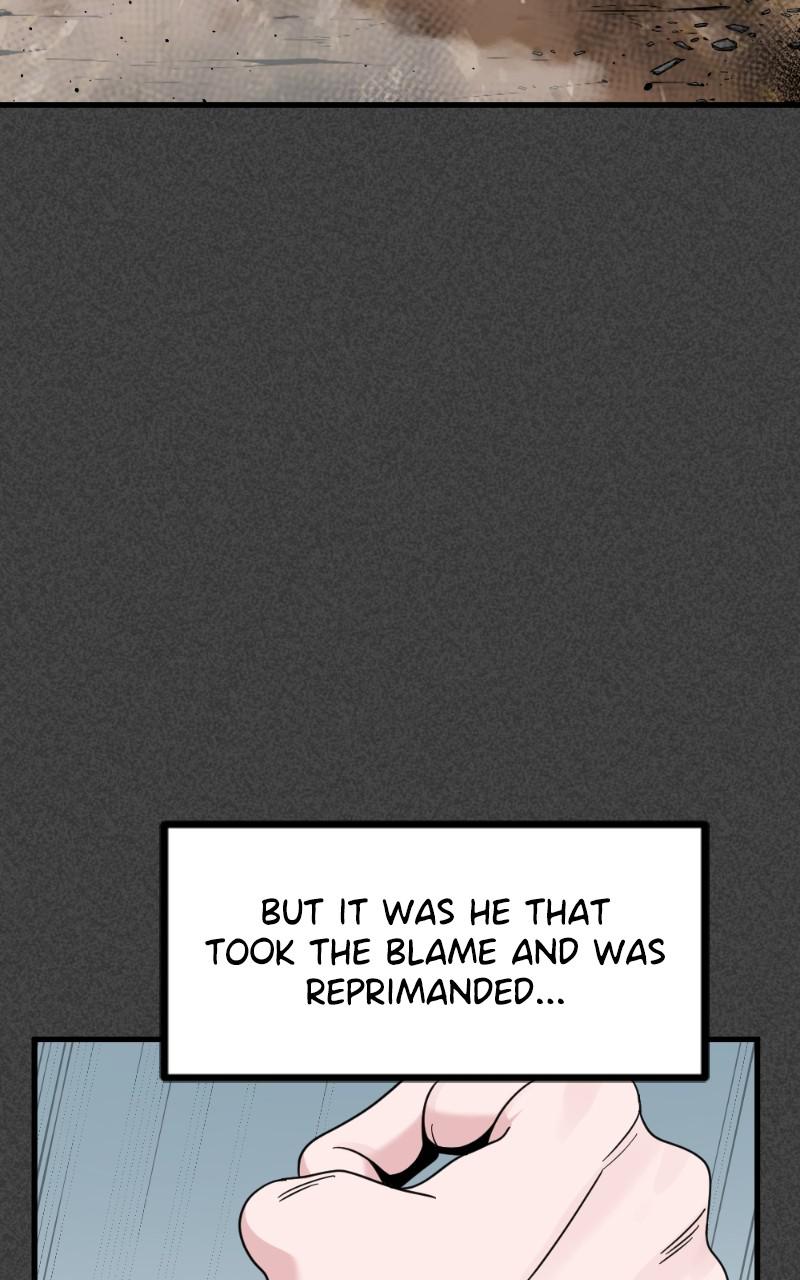 Page 95 of Chapter 90
