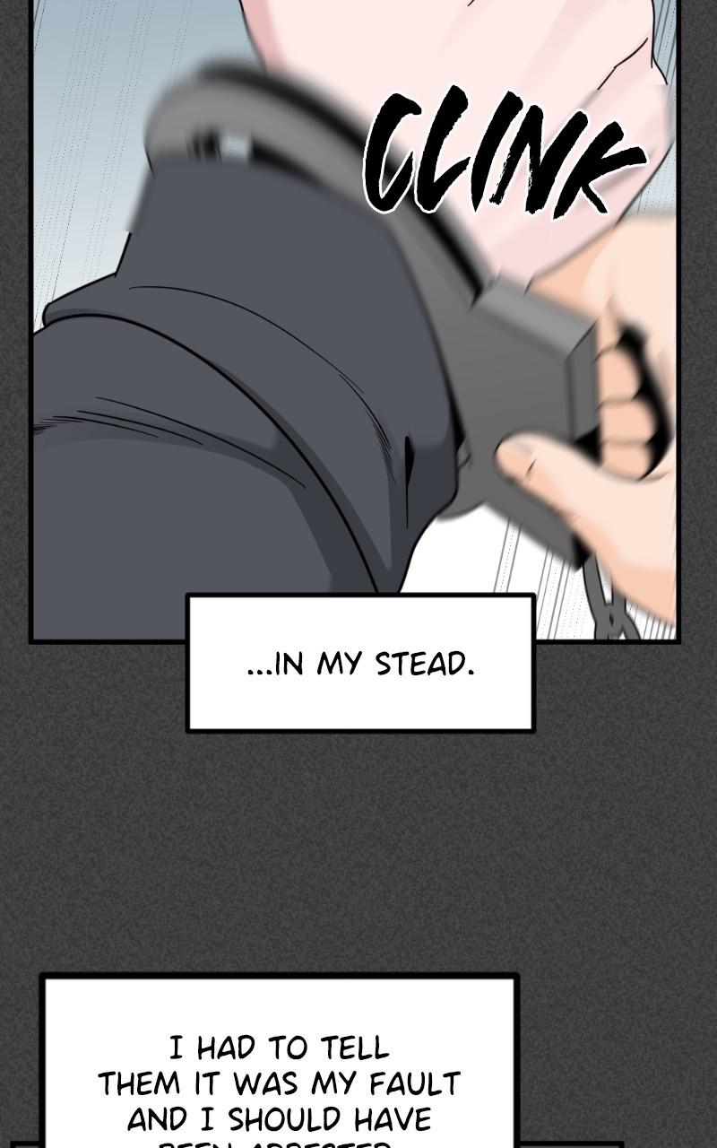 Page 96 of Chapter 90