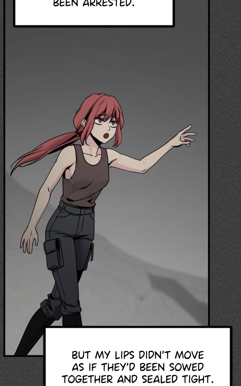Page 97 of Chapter 90