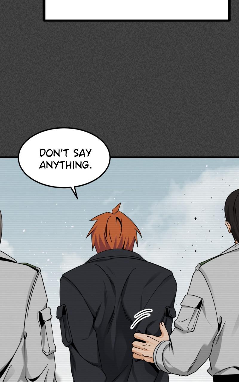 Page 98 of Chapter 90