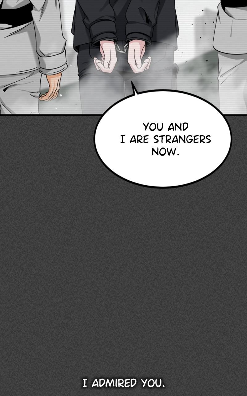 Page 99 of Chapter 90