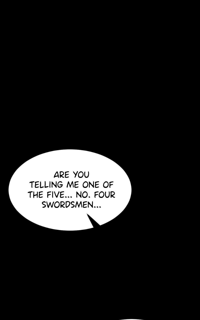 Page 1 of Chapter 91