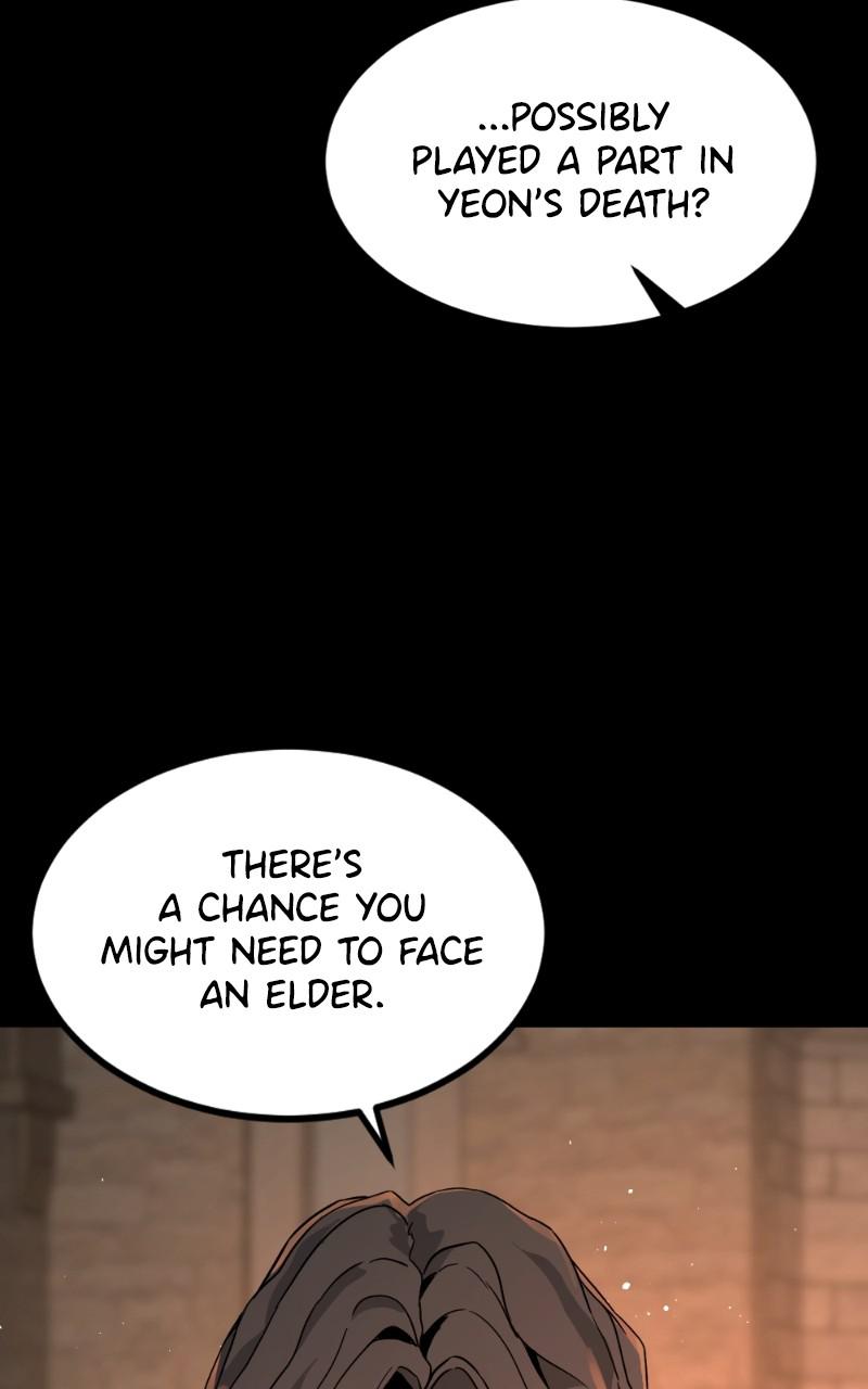 Page 2 of Chapter 91