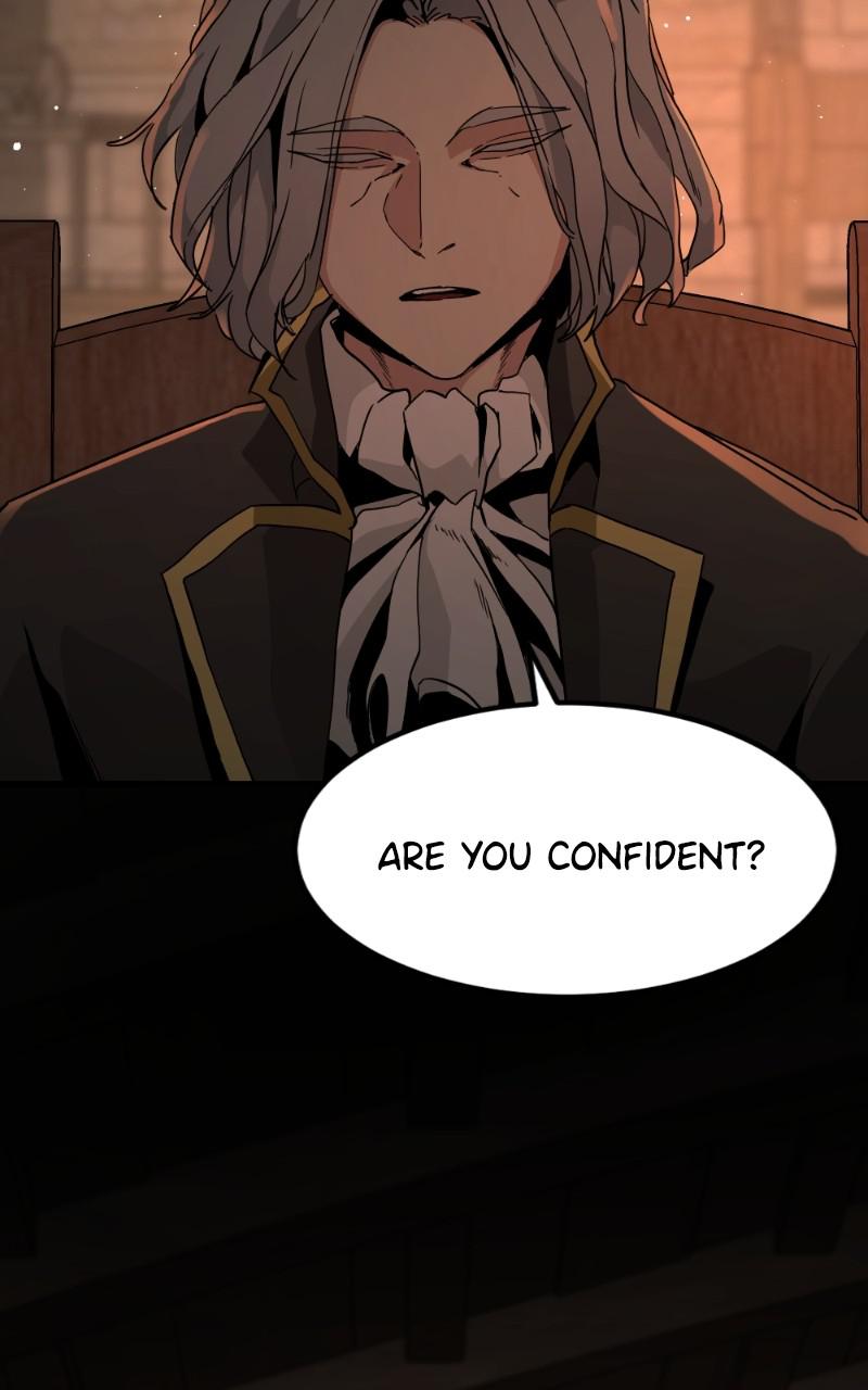 Page 3 of Chapter 91