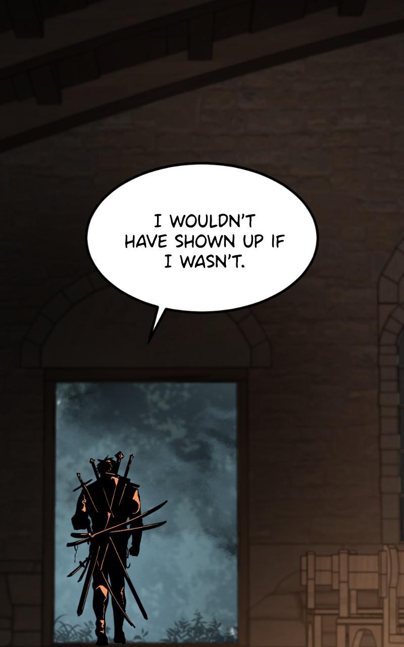 Page 4 of Chapter 91