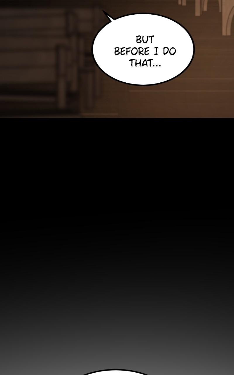 Page 5 of Chapter 91