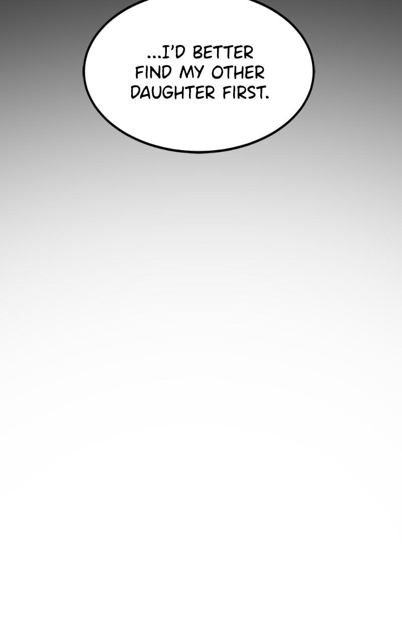 Page 6 of Chapter 91