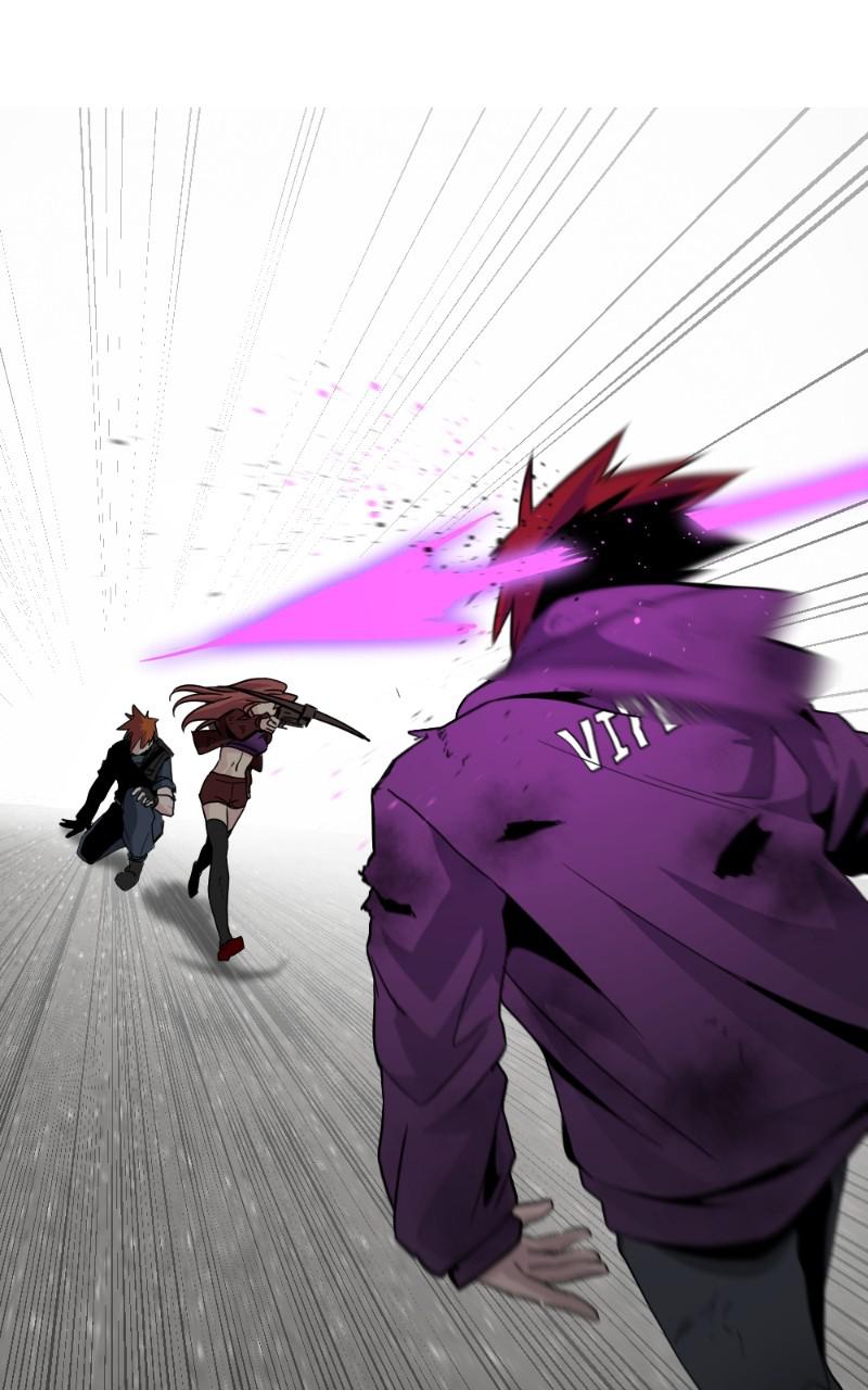 Page 7 of Chapter 91