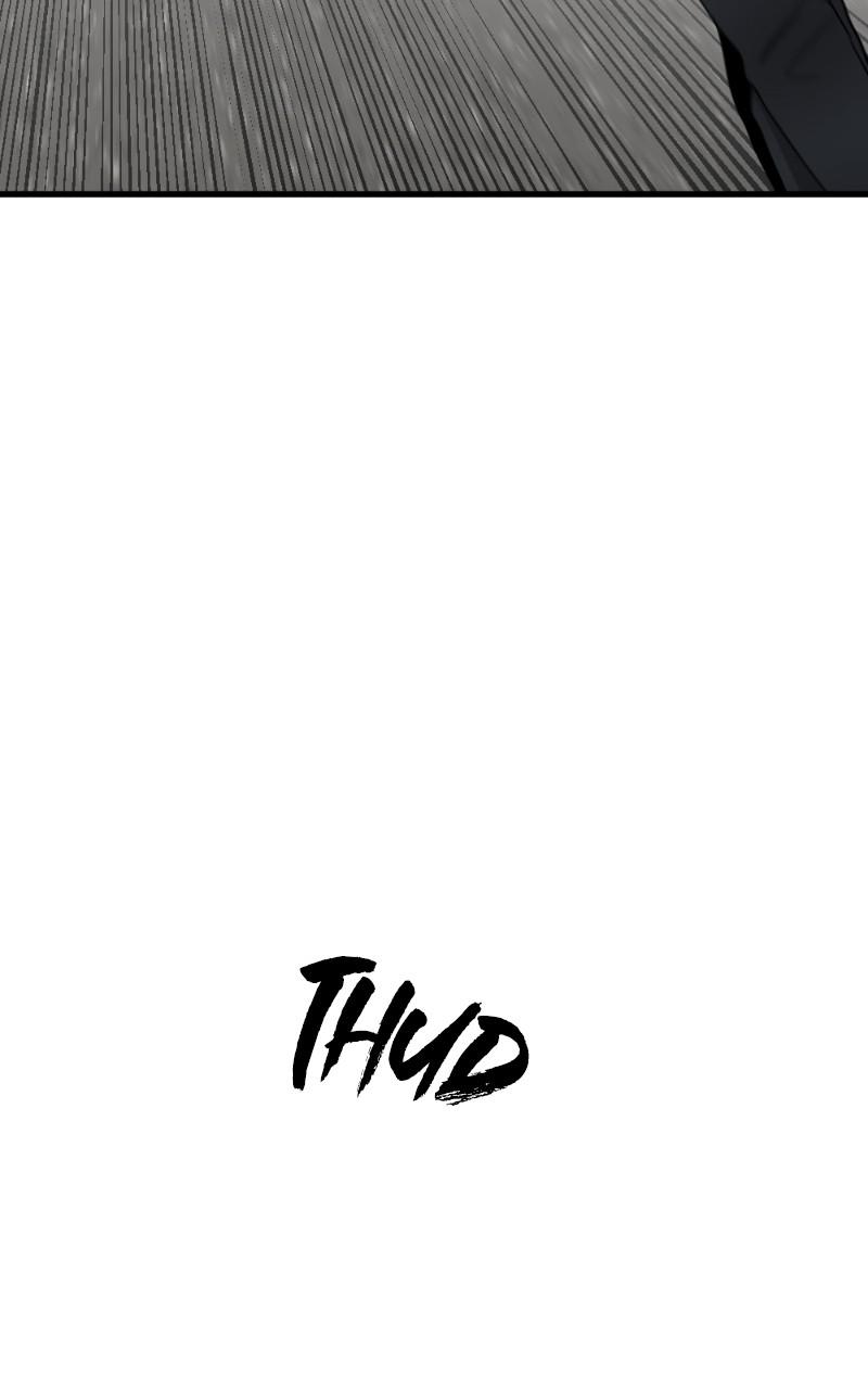 Page 8 of Chapter 91