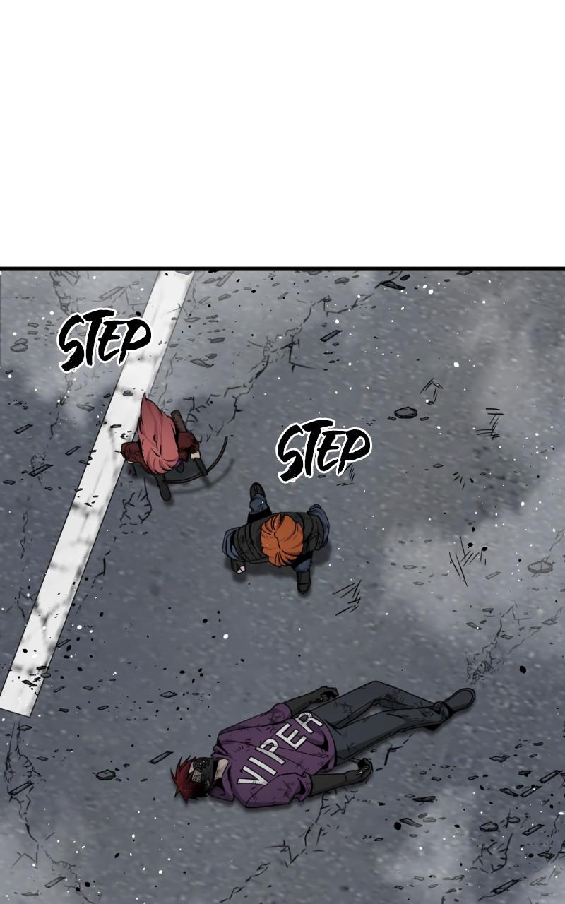 Page 9 of Chapter 91
