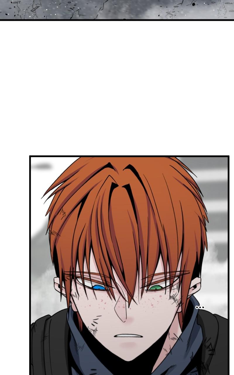 Page 10 of Chapter 91