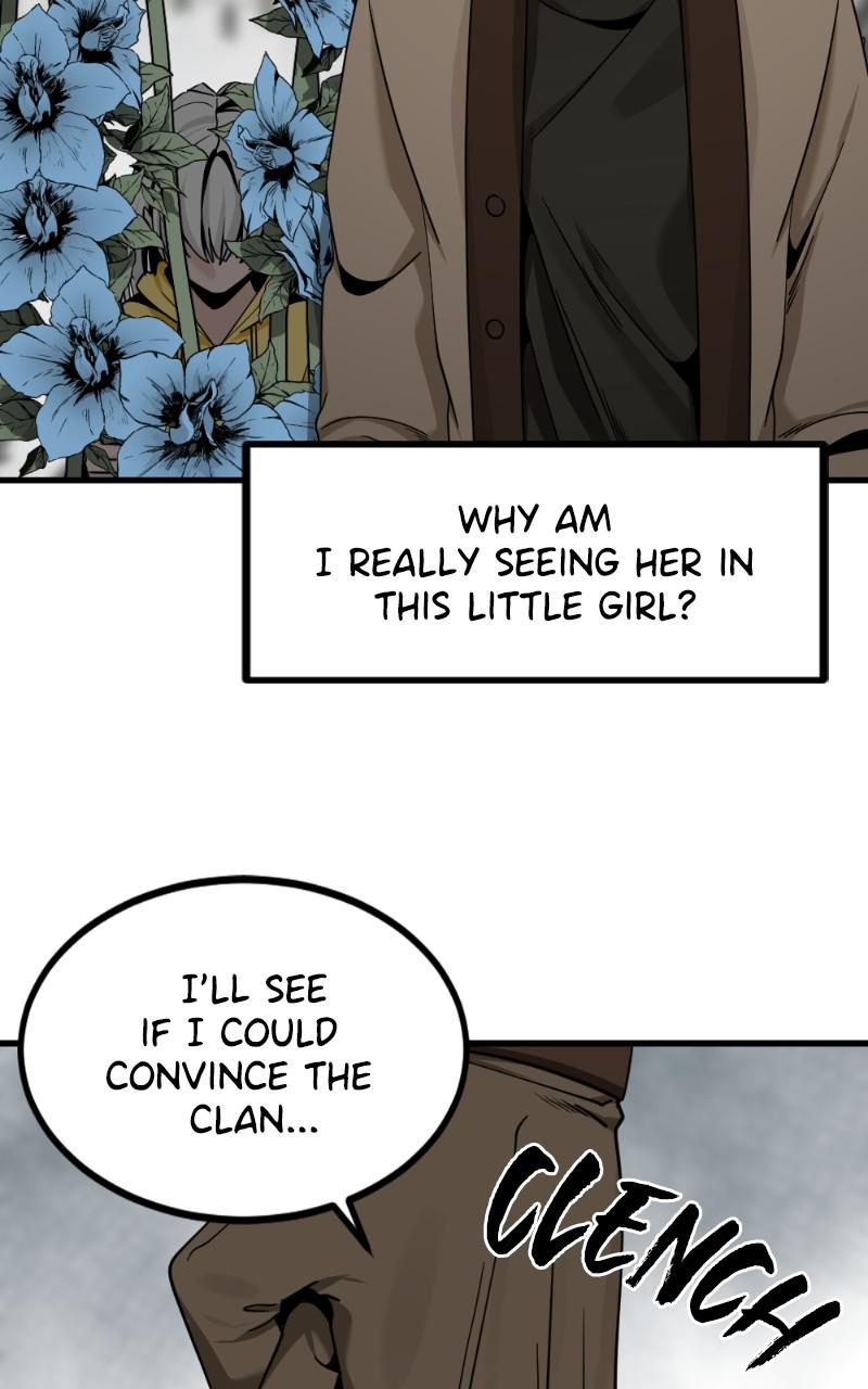 Page 100 of Chapter 91
