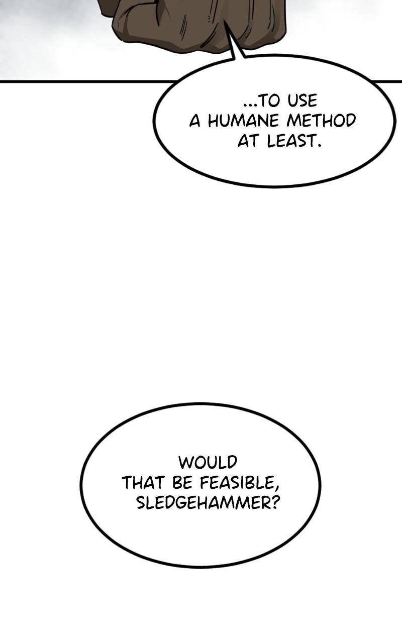 Page 101 of Chapter 91