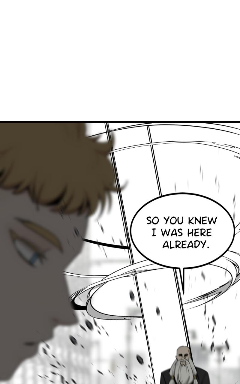 Page 102 of Chapter 91