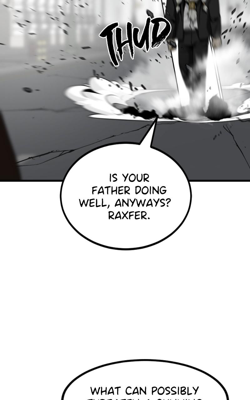 Page 103 of Chapter 91