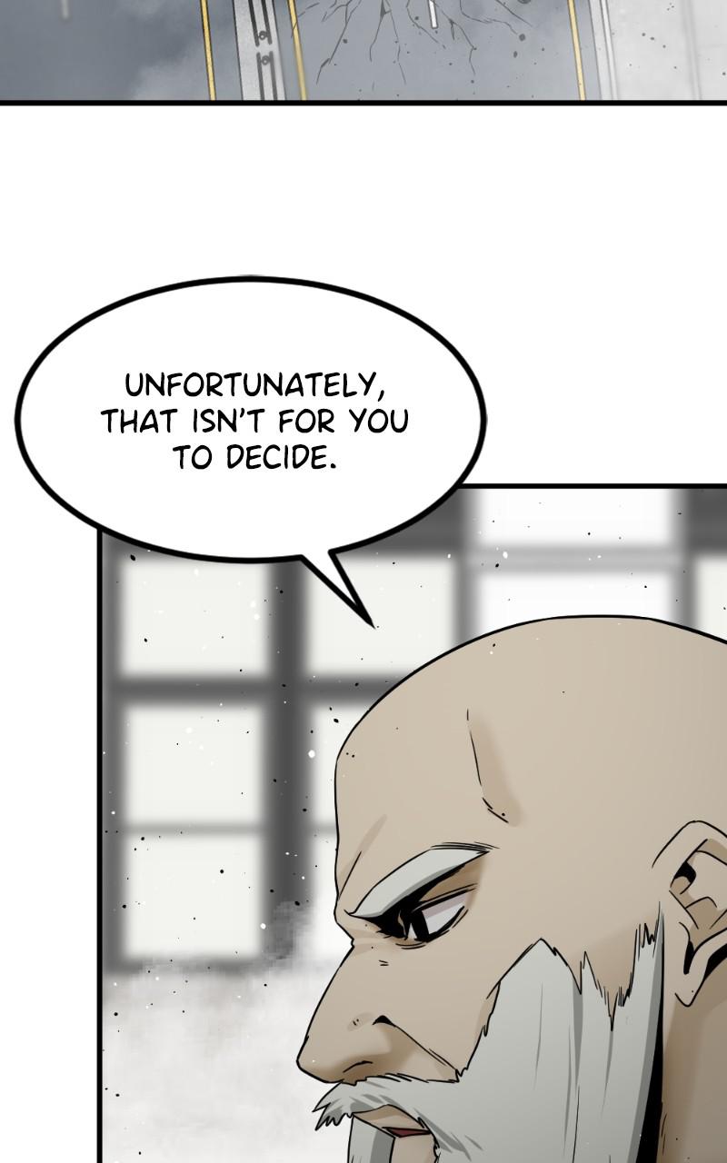 Page 105 of Chapter 91