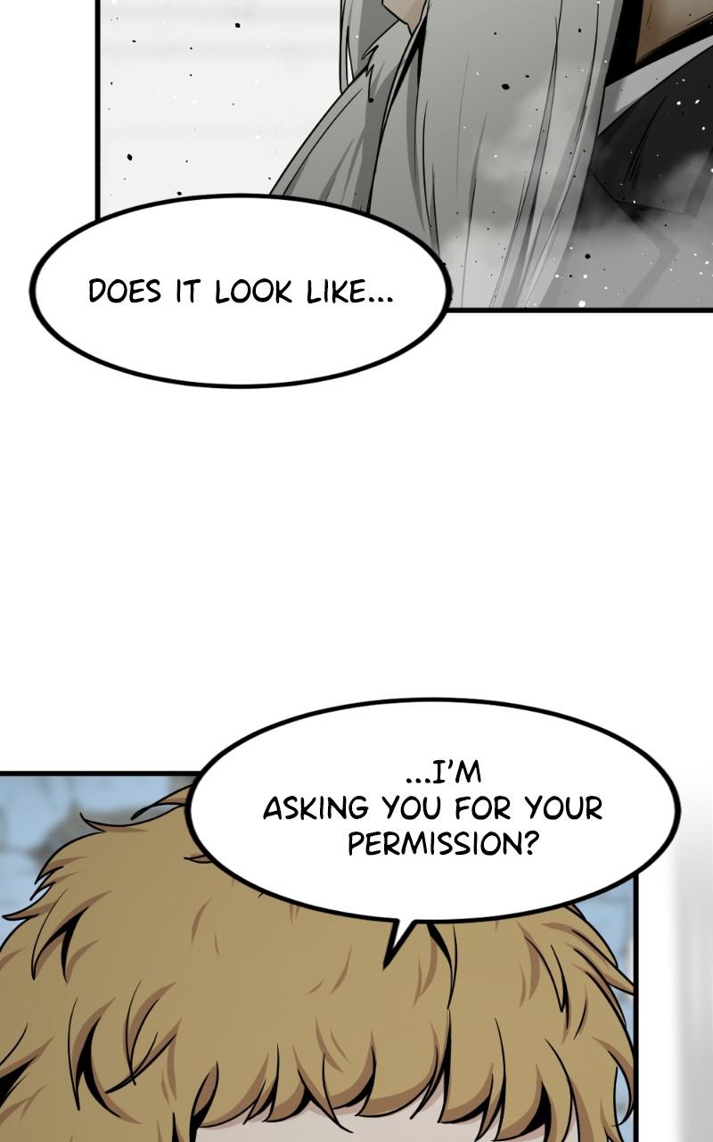 Page 106 of Chapter 91