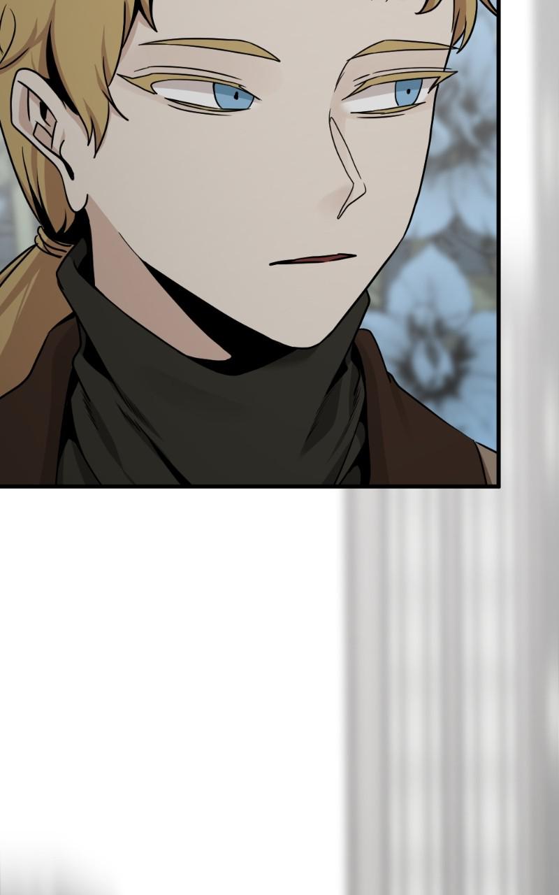Page 107 of Chapter 91