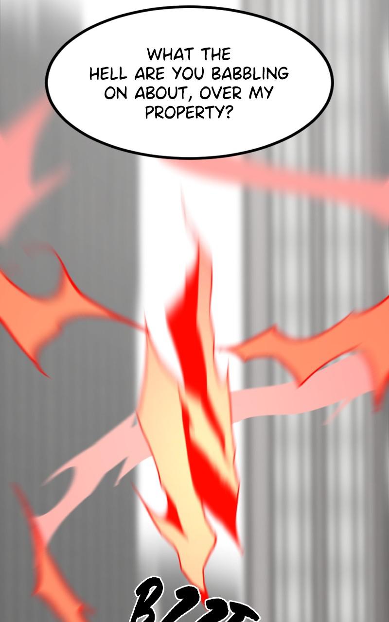 Page 108 of Chapter 91