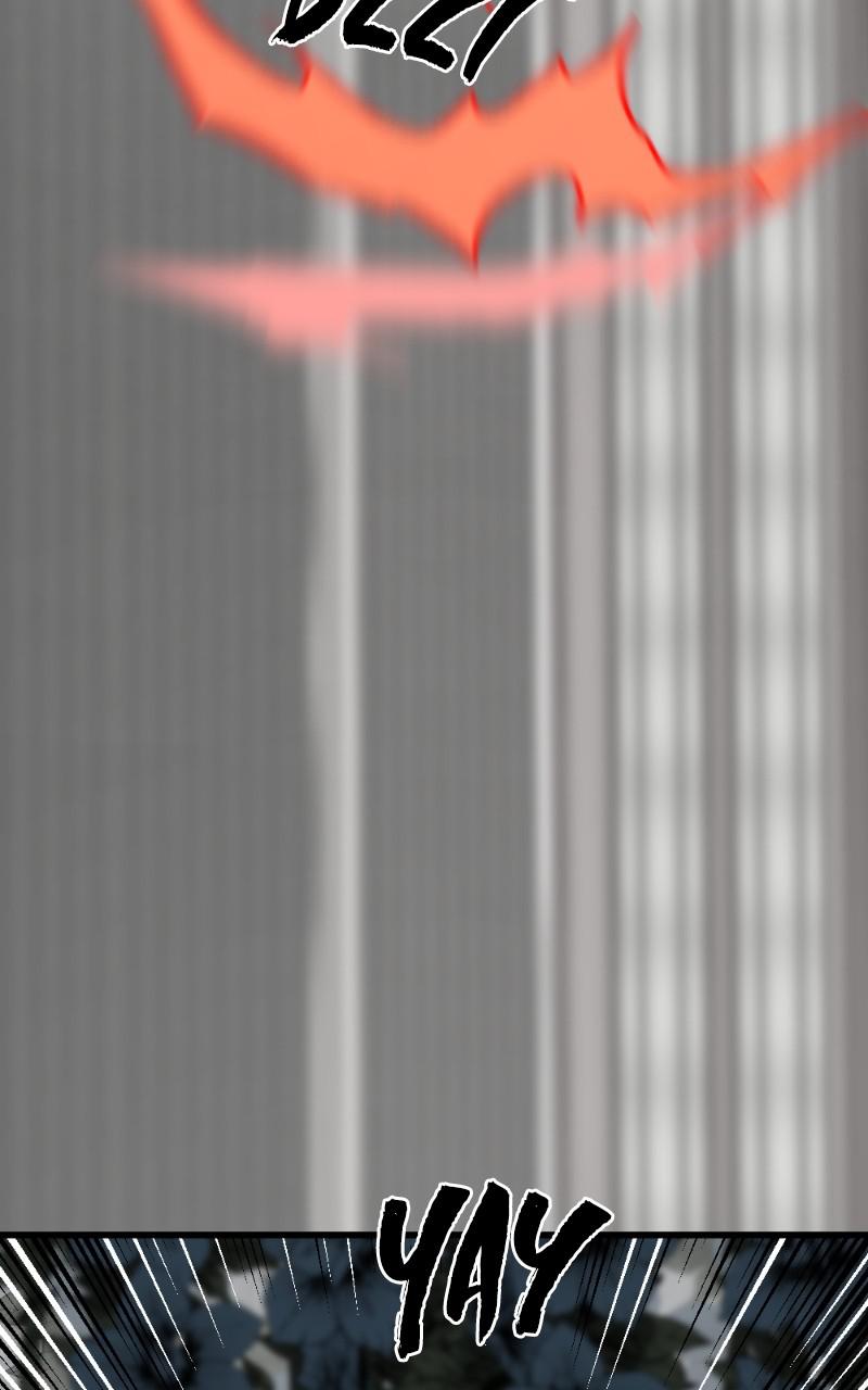 Page 109 of Chapter 91