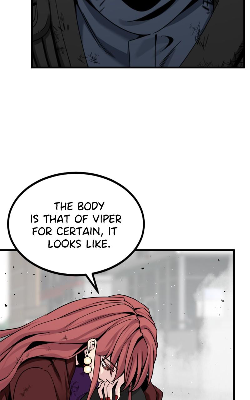 Page 11 of Chapter 91