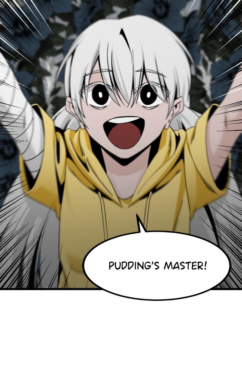 Page 110 of Chapter 91