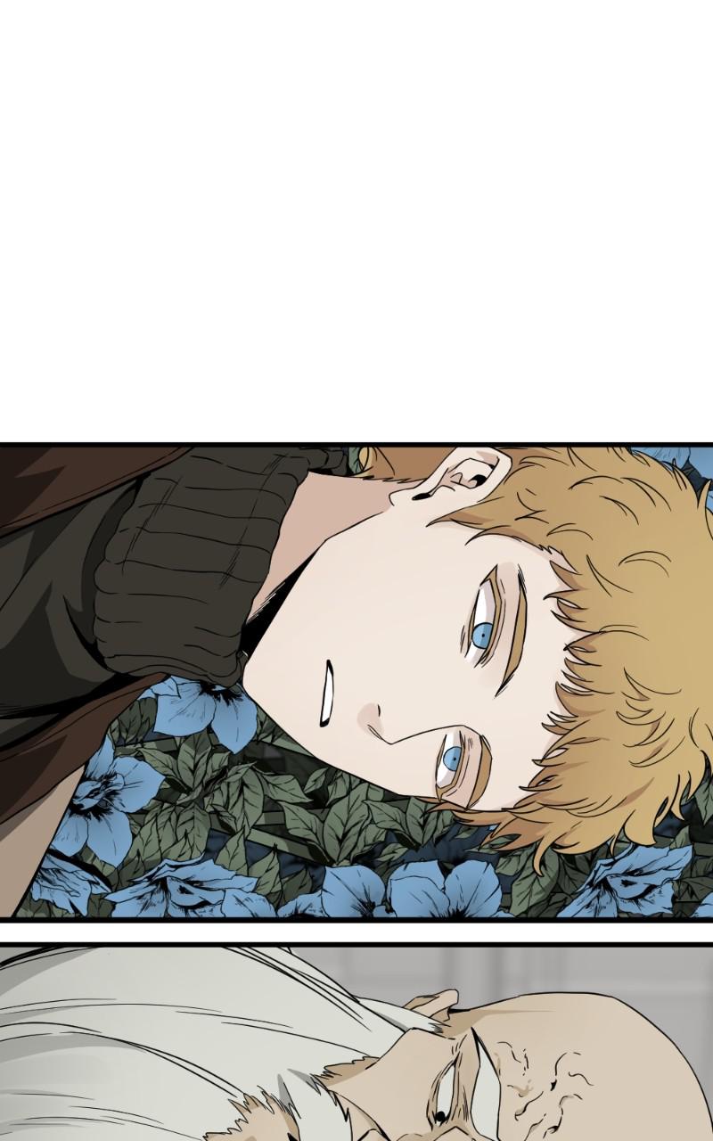 Page 111 of Chapter 91