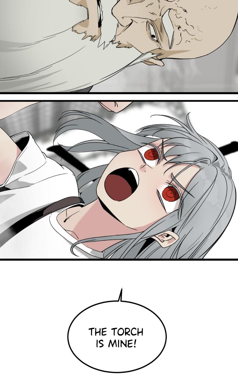 Page 112 of Chapter 91