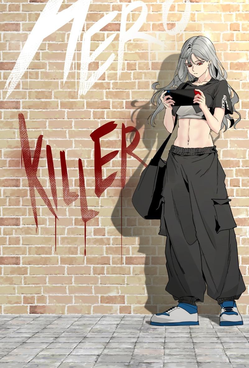 Page 114 of Chapter 91