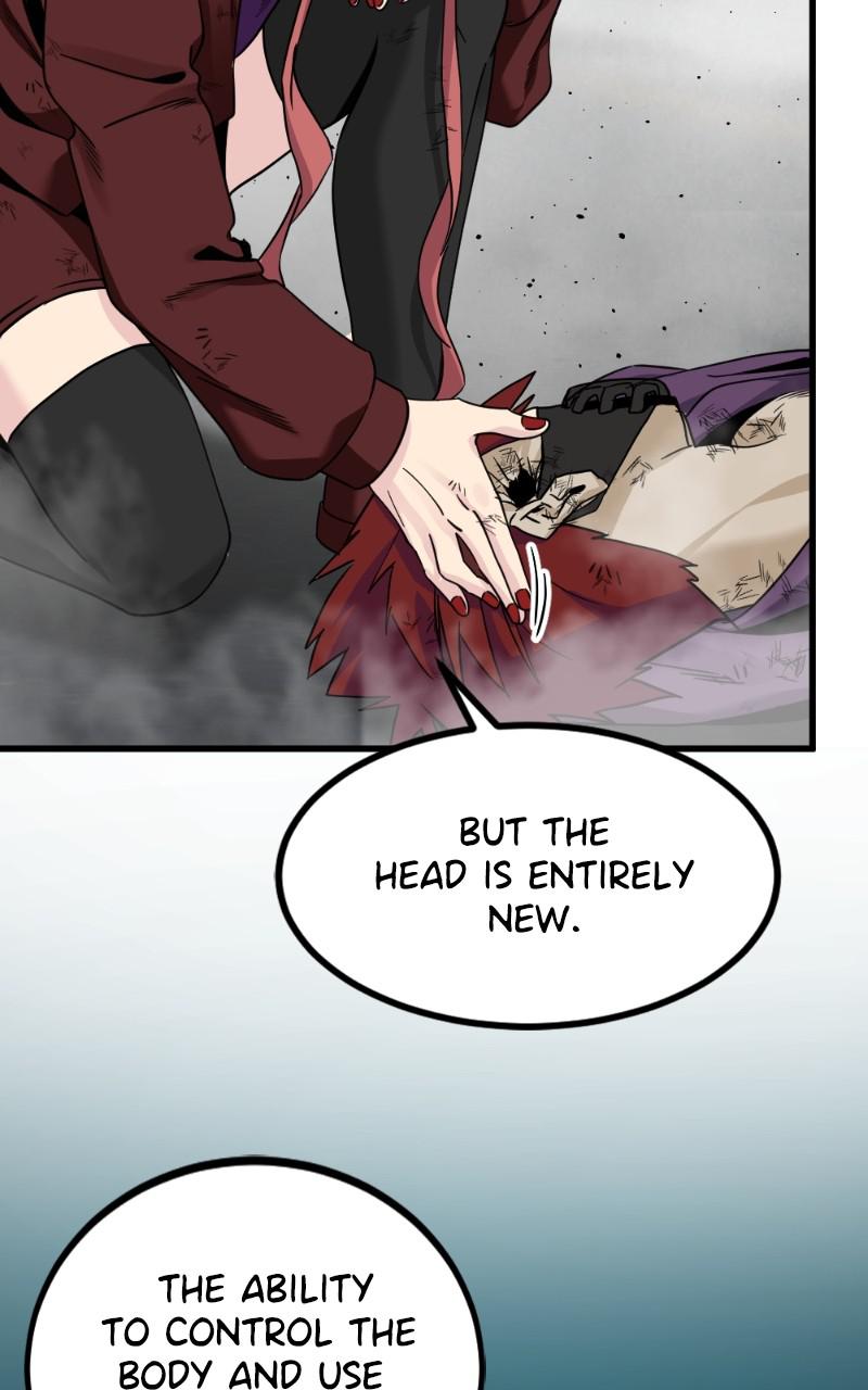 Page 12 of Chapter 91