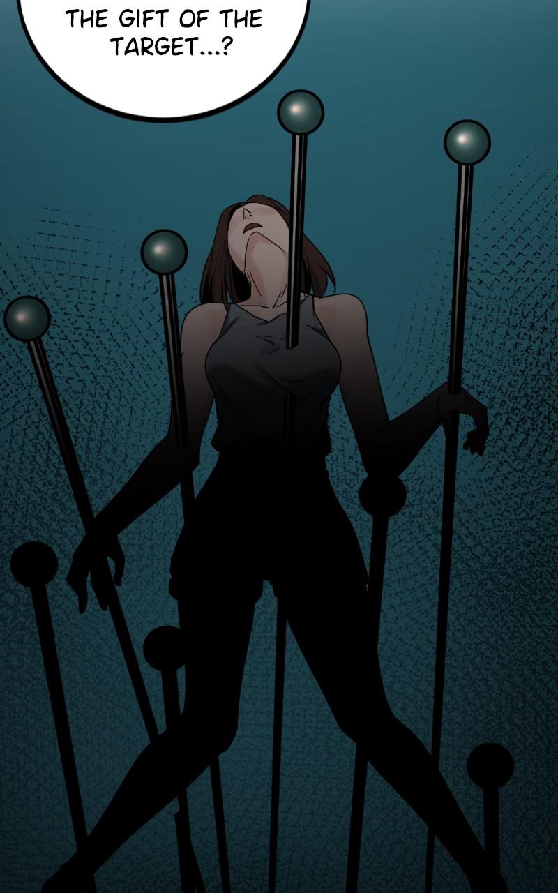 Page 13 of Chapter 91