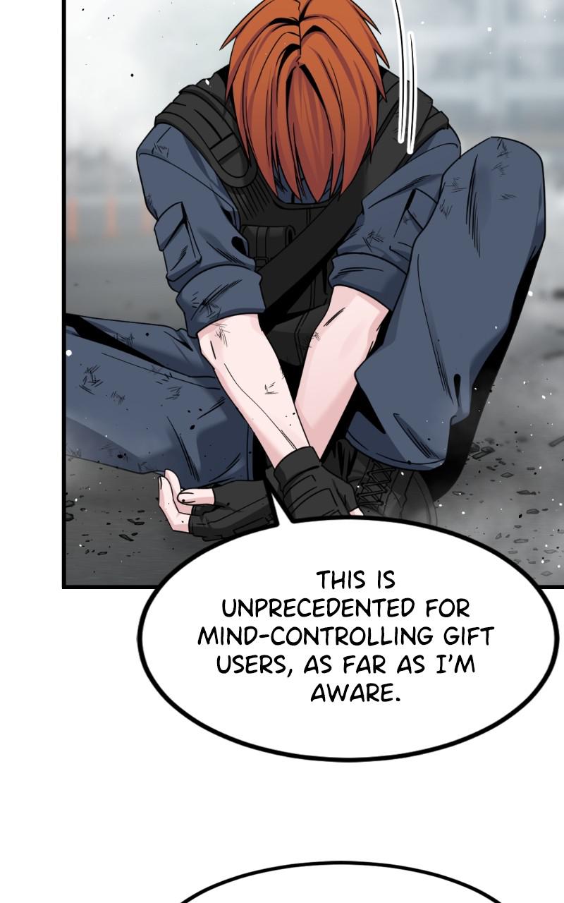 Page 15 of Chapter 91