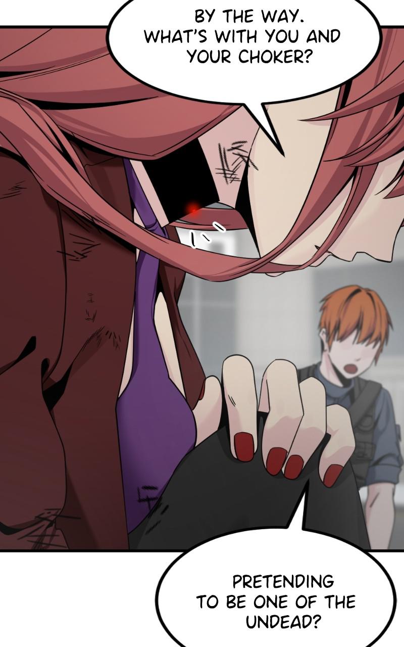 Page 16 of Chapter 91