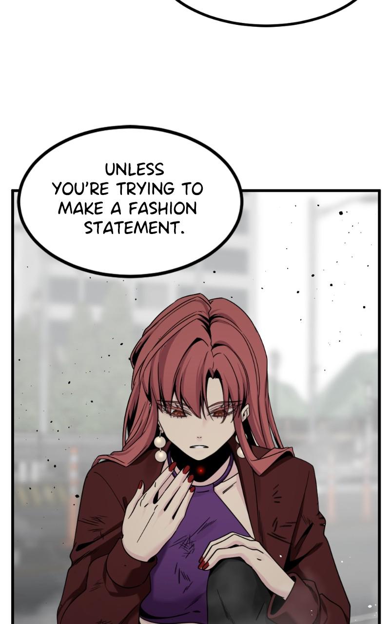 Page 17 of Chapter 91