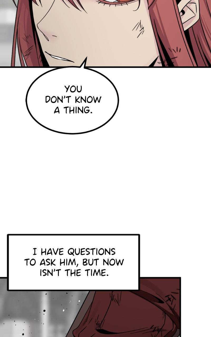 Page 19 of Chapter 91