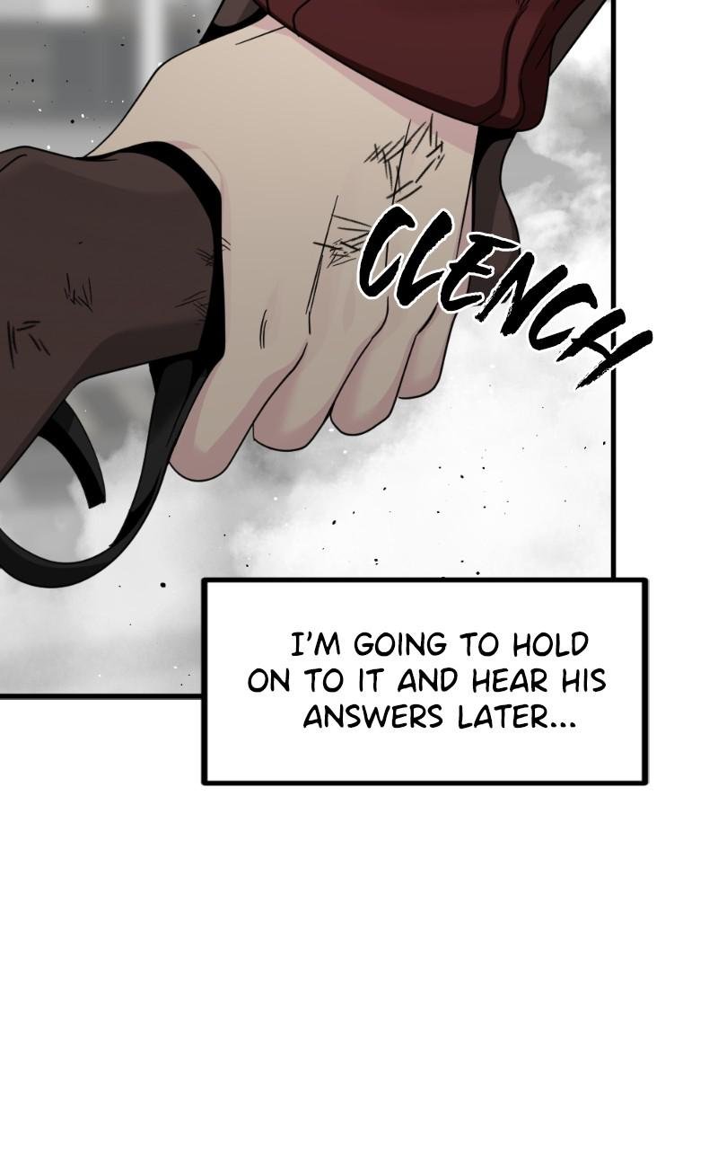Page 20 of Chapter 91