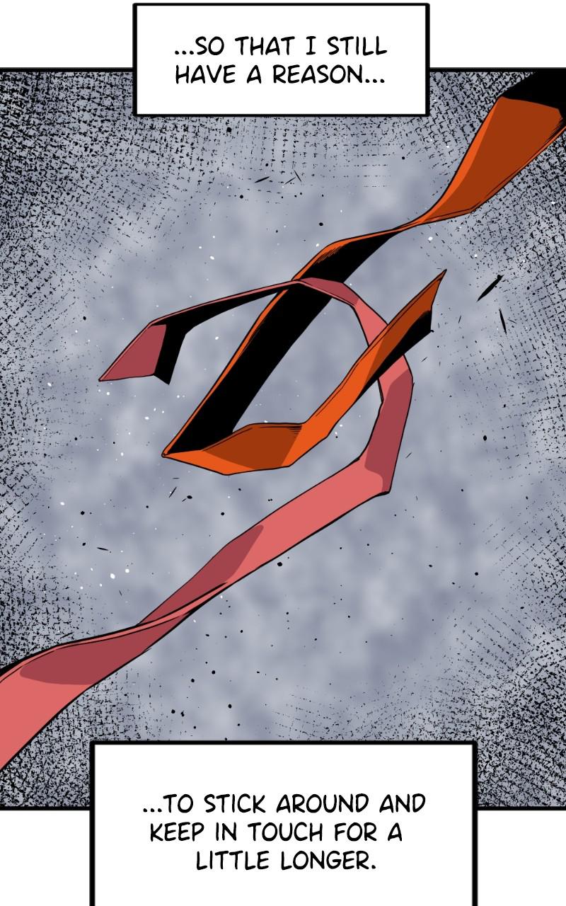 Page 21 of Chapter 91