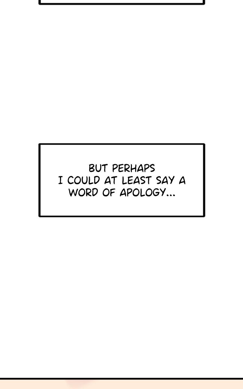 Page 22 of Chapter 91