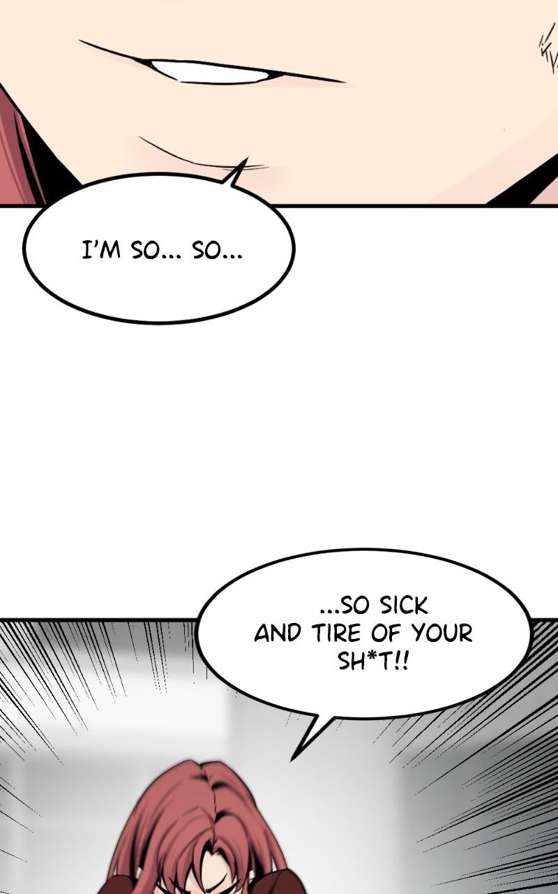 Page 23 of Chapter 91