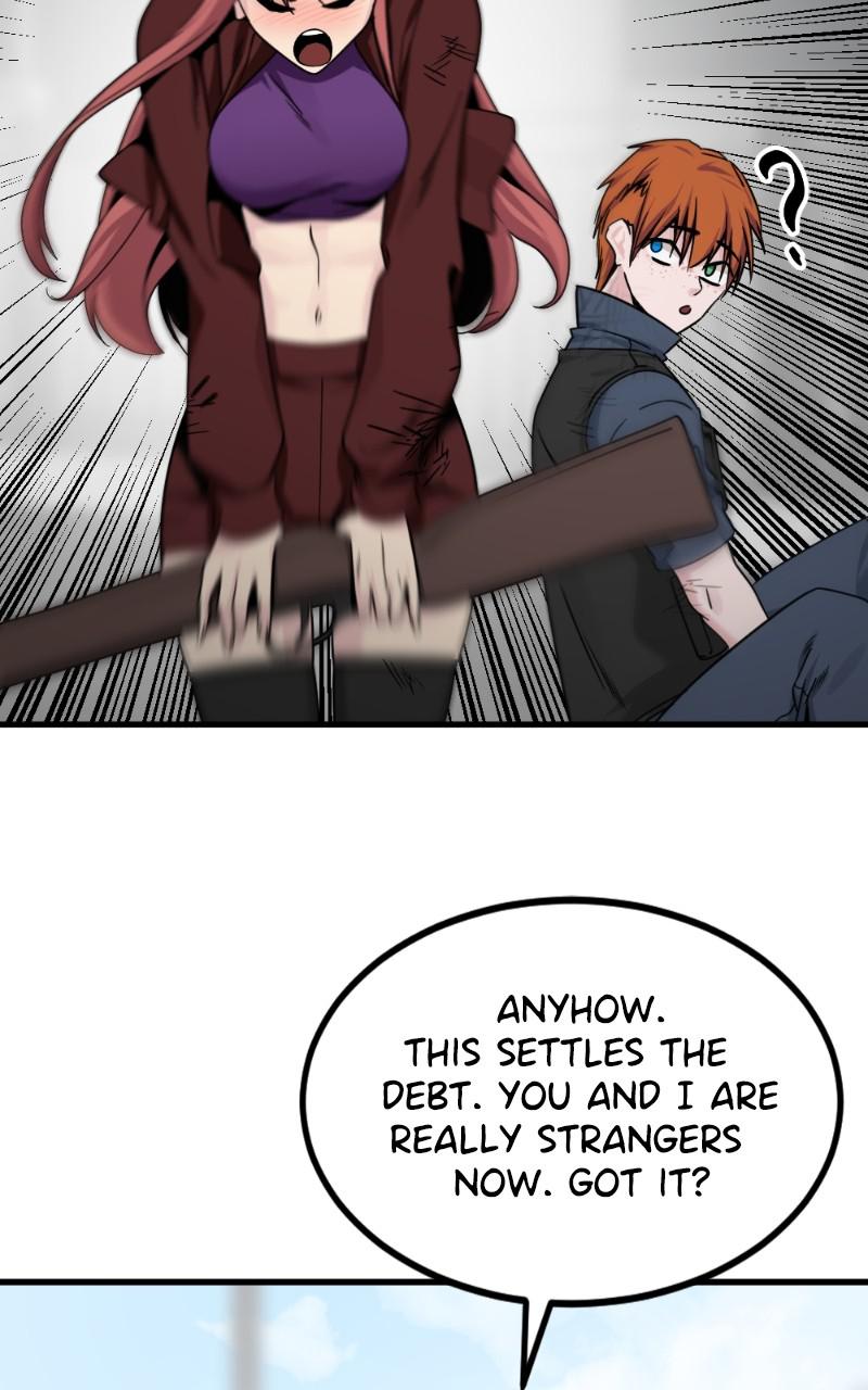 Page 24 of Chapter 91
