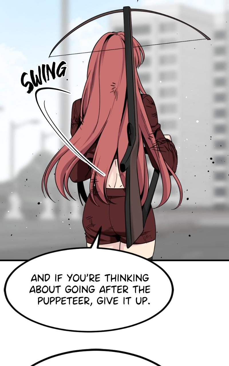 Page 25 of Chapter 91