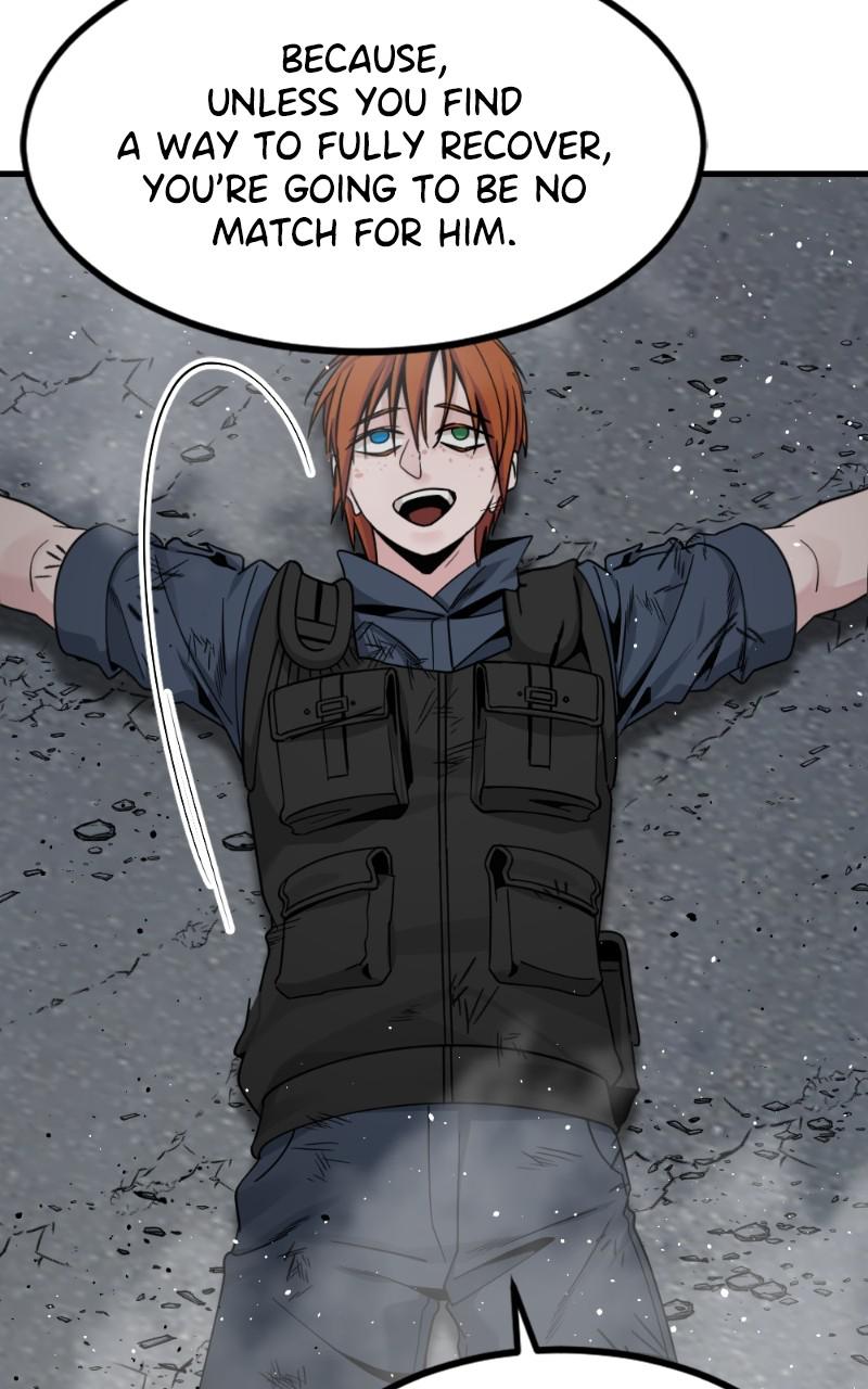 Page 26 of Chapter 91