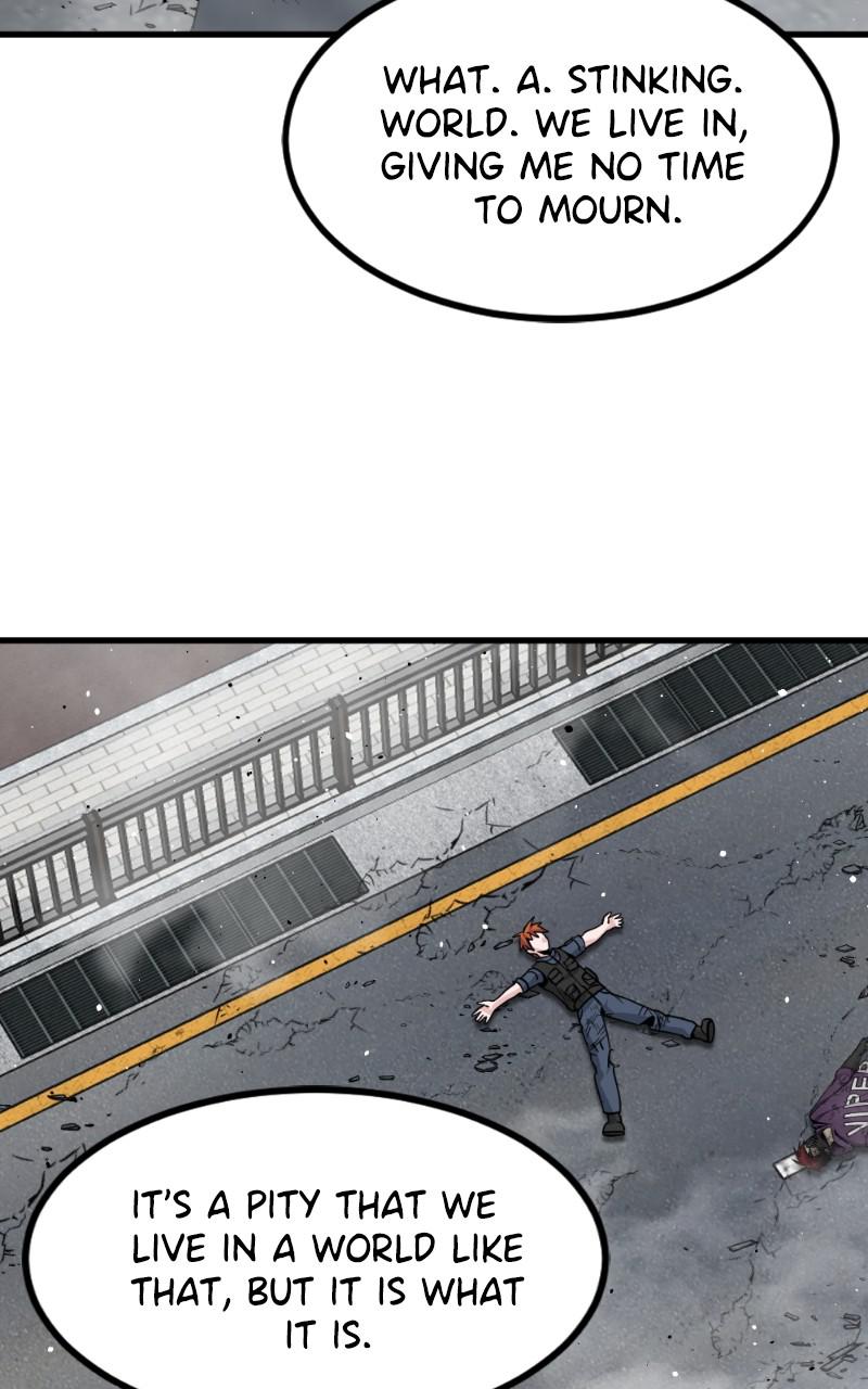 Page 27 of Chapter 91